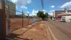 Foto 8 de Lote/Terreno à venda, 2400m² em Vitoria, Londrina