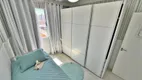 Foto 33 de Apartamento com 3 Quartos à venda, 115m² em Kobrasol, São José