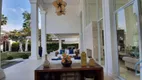 Foto 38 de Casa de Condomínio com 7 Quartos à venda, 1200m² em Jardim Acapulco , Guarujá