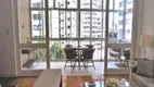 Foto 2 de Apartamento com 4 Quartos à venda, 141m² em Graça, Salvador