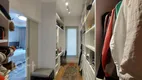 Foto 34 de Casa com 4 Quartos à venda, 324m² em Joao Paulo, Florianópolis