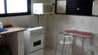 Foto 28 de Apartamento com 2 Quartos à venda, 96m² em Parque da Represa, Jundiaí