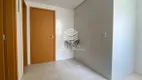 Foto 38 de Cobertura com 3 Quartos à venda, 92m² em Santa Mônica, Belo Horizonte