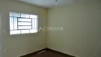 Foto 21 de Casa com 4 Quartos à venda, 208m² em Parque Industrial, Campinas