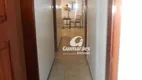 Foto 40 de Apartamento com 4 Quartos à venda, 176m² em Vila União, Fortaleza