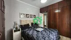 Foto 21 de Cobertura com 2 Quartos à venda, 170m² em Pitangueiras, Guarujá