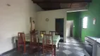 Foto 7 de Casa com 3 Quartos à venda, 200m² em Setor Residencial Leste, Brasília