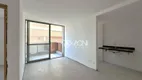 Foto 2 de Apartamento com 2 Quartos à venda, 56m² em Itapuã, Vila Velha