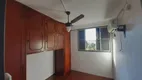 Foto 2 de Casa com 2 Quartos à venda, 78m² em Jardim Santa Rita, Itapevi