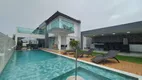 Foto 5 de Casa com 5 Quartos à venda, 274m² em Praia dos Carneiros, Tamandare