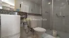 Foto 7 de Flat com 1 Quarto para alugar, 26m² em Moema, São Paulo