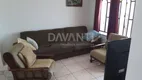 Foto 13 de Sobrado com 3 Quartos à venda, 178m² em Jardim Ribeiro, Valinhos