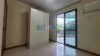 Foto 10 de Apartamento com 3 Quartos à venda, 105m² em Recreio Dos Bandeirantes, Rio de Janeiro