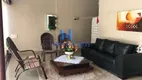 Foto 17 de Sobrado com 4 Quartos à venda, 330m² em Residencial Porto Seguro, Goiânia