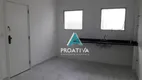 Foto 12 de Apartamento com 3 Quartos à venda, 135m² em Santo Antônio, São Caetano do Sul