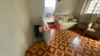 Foto 10 de Casa com 2 Quartos à venda, 120m² em Vila Flórida, Guarulhos