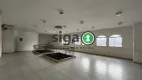 Foto 3 de Prédio Comercial à venda, 474m² em Vila Ema, São Paulo