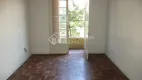 Foto 5 de Apartamento com 2 Quartos à venda, 74m² em São Geraldo, Porto Alegre