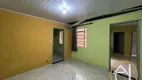 Foto 6 de Casa com 3 Quartos à venda, 130m² em Conjunto Habitacional Maria Cecília Serrano de Oliveira, Londrina