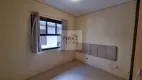 Foto 24 de Casa de Condomínio com 3 Quartos à venda, 165m² em Jardim Bonfiglioli, São Paulo