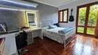 Foto 32 de Casa de Condomínio com 3 Quartos à venda, 377m² em Granja Viana, Cotia