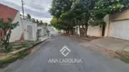 Foto 2 de Lote/Terreno à venda, 360m² em Vila Mauricéia, Montes Claros