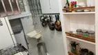 Foto 25 de Apartamento com 1 Quarto para venda ou aluguel, 53m² em Copacabana, Rio de Janeiro