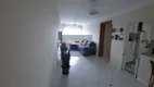 Foto 2 de Apartamento com 2 Quartos à venda, 100m² em Jardim do Trevo, Campinas