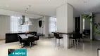 Foto 33 de Apartamento com 3 Quartos à venda, 264m² em Tatuapé, São Paulo