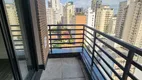 Foto 15 de Apartamento com 2 Quartos à venda, 100m² em Cerqueira César, São Paulo
