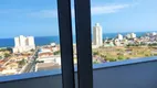 Foto 15 de Flat com 1 Quarto para alugar, 28m² em Costa Do Sol, Macaé