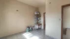 Foto 4 de Sobrado com 4 Quartos à venda, 280m² em CPA II, Cuiabá