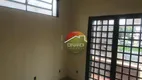 Foto 4 de Casa com 3 Quartos à venda, 112m² em Jardim Jose Sampaio Junior, Ribeirão Preto