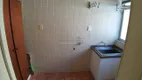 Foto 7 de Apartamento com 3 Quartos à venda, 90m² em Carvoeira, Florianópolis