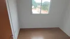 Foto 18 de Apartamento com 2 Quartos à venda, 50m² em Setor Faiçalville, Goiânia