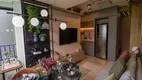 Foto 6 de Apartamento com 2 Quartos à venda, 41m² em Vila Mariana, São Paulo