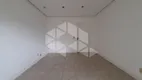 Foto 7 de Sala Comercial para alugar, 28m² em Bom Fim, Porto Alegre