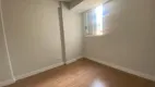 Foto 8 de Apartamento com 3 Quartos à venda, 80m² em Sagrada Família, Belo Horizonte