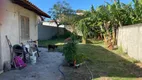 Foto 5 de Lote/Terreno à venda, 308m² em Manguinhos, Armação dos Búzios