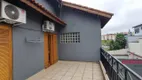 Foto 29 de Sobrado com 3 Quartos para venda ou aluguel, 260m² em Dos Casa, São Bernardo do Campo