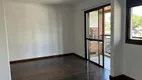Foto 9 de Apartamento com 3 Quartos para alugar, 110m² em Alto Da Boa Vista, São Paulo