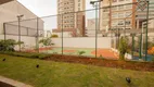 Foto 31 de Apartamento com 3 Quartos à venda, 120m² em Vila Olímpia, São Paulo