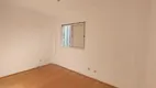 Foto 5 de Apartamento com 3 Quartos à venda, 65m² em Vila Bastos, Santo André