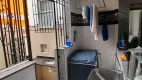 Foto 12 de Apartamento com 3 Quartos à venda, 85m² em Fonseca, Niterói