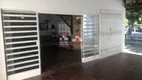 Foto 4 de Casa com 3 Quartos à venda, 240m² em Sumaré, Caraguatatuba