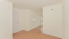 Foto 10 de Apartamento com 2 Quartos à venda, 81m² em Cabral, Curitiba