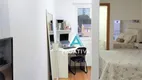 Foto 20 de Apartamento com 2 Quartos à venda, 58m² em Parque das Nações, Santo André