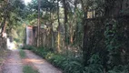 Foto 11 de Lote/Terreno à venda, 894m² em Parque Petrópolis, Mairiporã