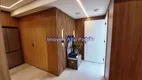 Foto 15 de Apartamento com 3 Quartos à venda, 119m² em Vila Mariana, São Paulo