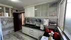 Foto 3 de Apartamento com 4 Quartos à venda, 200m² em Canela, Salvador